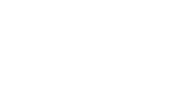 Austin After Dark Film Festival - 2020 Laurel
