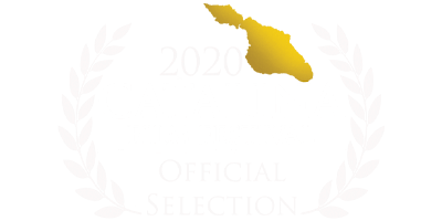 Catalina Film Festival - 2020 Laurel