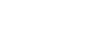 DreadFest 2019 Laurel