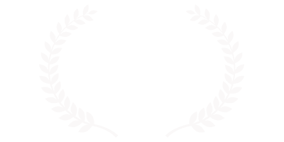 Happenstance Horror Fest 2020 Laurel