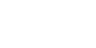 Marina del Rey Film Festival 2019 Laurel