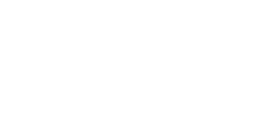 Nominated Unrestricted View Horror Film Festival 2019 Laurel