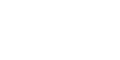 Weyauwega International Film Festival - 2020 Laurel