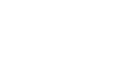 Austin Spotlight Film Festival - 2020 Laurel