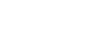 British Horror Film Festival - 2020 Laurel