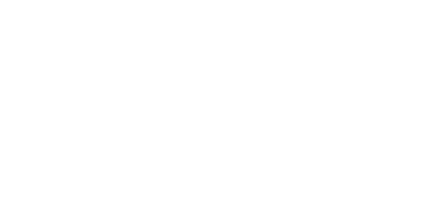 LUSCA Fantastic Film Fest - 2020 Laurel