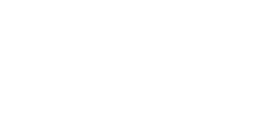 Nashville Film Festival - 2020 Laurel