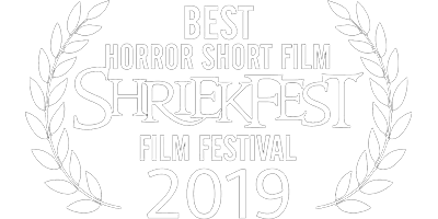 Shriekfest Best Horror Short Film 2019 Laurel