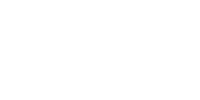 American Horror Film Festival 2020 Laurel