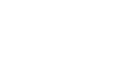 Atlanta Underground Film Festival - 2020 Laurel