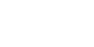 Cryptshow Festival 2020 Laurel