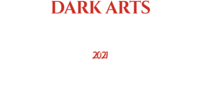 Dark Arts Film Festival 2021 Laurel