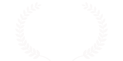 Dead And SudBuried Reborn : Horrorthon V 2021 Laurel