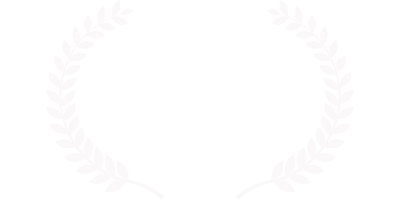 Dublin International Short Film and Music Festival - 2020 Laurel