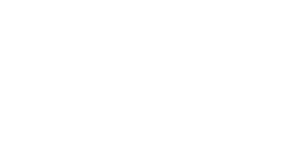 Nominee: Best Comedy Short - FilmQuest - 2020 Laurel