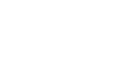 GenreBlast Film Festival - 2020 Laurel