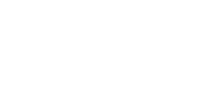 LA Under the Stars Film Festival - 2021 Laurel
