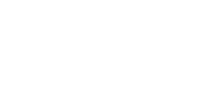 LA International Horror Film Festival - 2021 Laurel