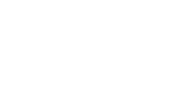 Midwest Horror Fest 2021 Laurel