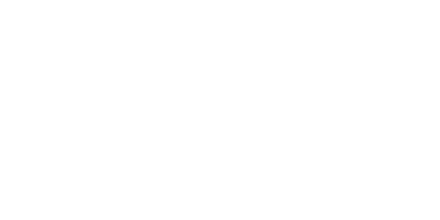 Montana International Film Festival - 2021 Laurel