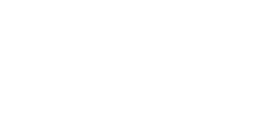 A Night of Misfit Films - 2020 Laurel