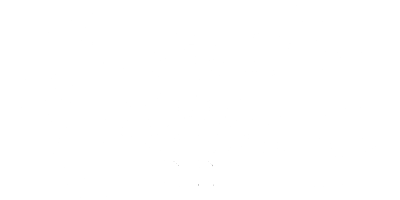 A Night of Horror International Film Festival - 2020 Laurel