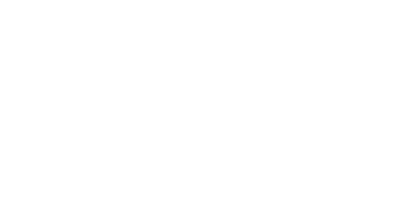 Omni Cultural TV Festival - 2020 Laurel