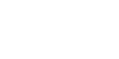 Phoenix Film Festival - 2020 Laurel