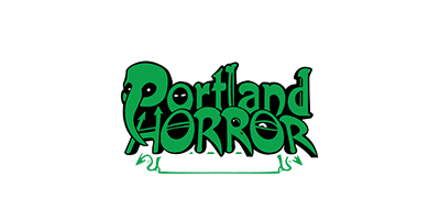 Portland Horror Film Festival 2020 Laurel
