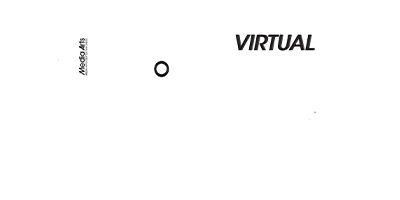 San Diego Latino Film Festival - 2020 Laurel