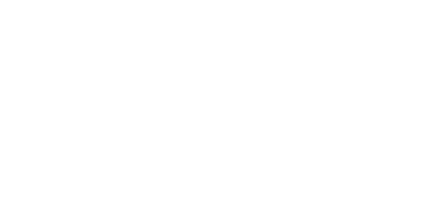 San Francisco Latino Film Festival - 2021 Laurel
