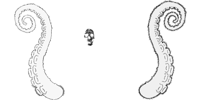 Soho Horror Film Festival - 2021 Laurel