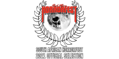 South African Horror Fest 2021 Laurel